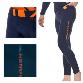 henderson-kalesony-meskie-termoaktywne-bawelniane-safe-22970-granatowe