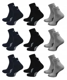 skarpety-meskie-umbro-zakostki-quarter-9-par-mix-rozm-43-46