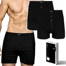 bokserki-meskie-luzne-atlantic-2bmb-003-bawelniane-do-spania-wygodne-