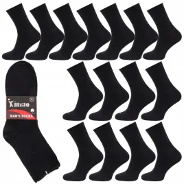 15x-skarpety-bawelniane-skarpetki-meskie-43-46