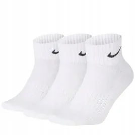 skarpety-nike-ever-day-unisex-rozmiar-38-42-biale-polwysokie-3-pary