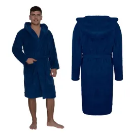 granatowy-szlafrok-meski-z-kapturem-cieply-miekki-s-m