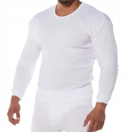 polski-podkoszulek-meski-ocieplany-bluzka-bawelniana-termiczna