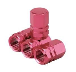 wentyle-alpin-power-15-mm-pink-nakretki-na-wentyle-kapturki