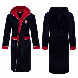 szlafrok-z-kapturem-3xl-cieply-gruby-meski-xxxl-super-jakosc