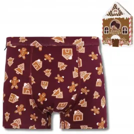 bokserki-meskie-swiateczne-w-kartoniku-prezent-swieta-mikolajki-moraj