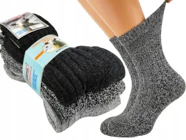 3x-skarpety-merino-welna-cieple-mocne-bezuciskowe