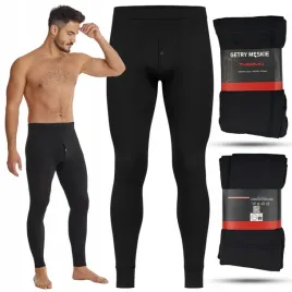 getry-kalesony-meskie-klasyczne-cieple-niewidoczne-z-rozporkiem-l-xl