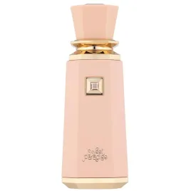 french-avenue-sweet-paradise-woda-perfumowana-spray-100ml