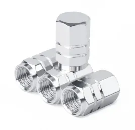 czapki-do-opon-kapturki-na-zawory-oslony-przeciwpylowe-samochodu-aluminiowe