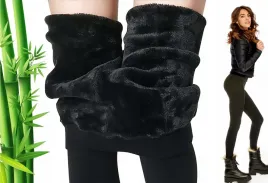 legginsy-ocieplane-futerkiem-grube-leginsy-cieple-wysokim-stanem