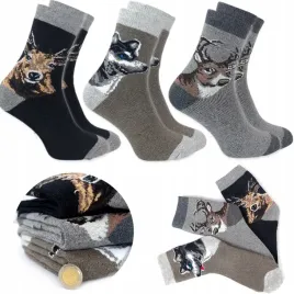 3x-skarpety-gorskie-meskie-welniane-goralskie-termiczne-cieple-grube