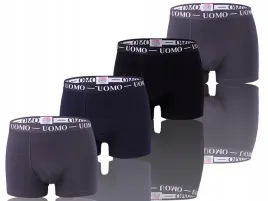 4x-bokserki-meskie-duze-rozmiary-mocne-szorty-bawelniane-4xl