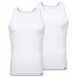 gladkie-podkoszulki-meskie-2-szt-zestaw-podkoszulek-na-ramiaczkach