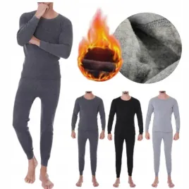 3x-meskie-kalesony-zimowe-cieple-termo-polarowe-bawelna-3-kolory-s-m