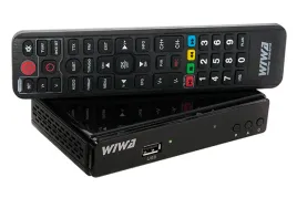 tuner-dvb-t2-wiwa-h-265-lite-dekoder-telewizji-naziemnej-drugiej
