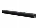xiaomi-soundbar-2-0-eu-s22e