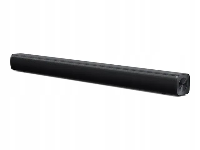 xiaomi-soundbar-2-0-eu-s22e