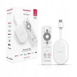 tv-stick-thomson-cast-150-smart-tv-4k-google-tv-android-box-chromecast