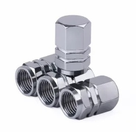 czapki-do-opon-kapturki-na-zawory-oslony-przeciwpylowe-samochodu-aluminiowe