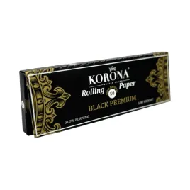 bletki-korona-black-premium-50szt-70mm-bibulki-do-skrecania-papierosow
