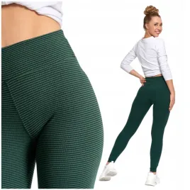 legginsy-damskie-ze-struktura-cieplejsze-getry-z-wysokim-stanem-moraj