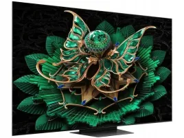 telewizor-tcl-75c7k-75-qd-mini-led-4k-144hz-google-tv-dolby-atmos