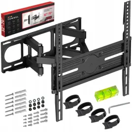 uchwyt-do-telewizora-32-70-cali-obrotowy-regulowany-solidny