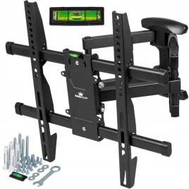 obrotowy-uchwyt-do-telewizora-wieszak-na-tv-regulowany-30-70-cali