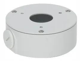 puszka-montazowa-adapter-kamery-dahua-pfa134