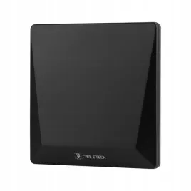 antena-dvb-t2-do-tv-naziemnej-pokojowa-cabletech