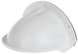 daszek-ochronny-ds-1250zj-hikvision