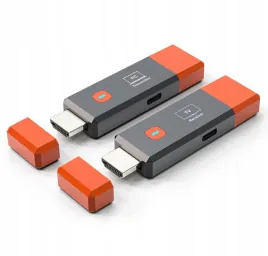 bezprzewodowy-transmiter-hdmi-50-metrow-zasieg