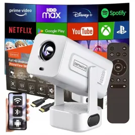 mini-projektor-przenosny-rzutnik-android-13-wifi-360-full-hd-4k-do