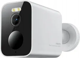 kamera-zewnetrzna-ip-wifi-xiaomi-bw300-2k-4900mah-130-ip67-3mp-alexa