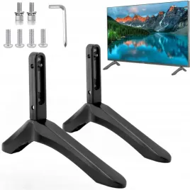 uniwersalna-podstawa-do-telewizora-32-65-cali-montaz-bez-wiercenia