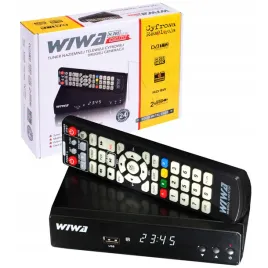 tuner-dekoder-telewizji-wiwa-dvbt2-hevc-h-265-maxx