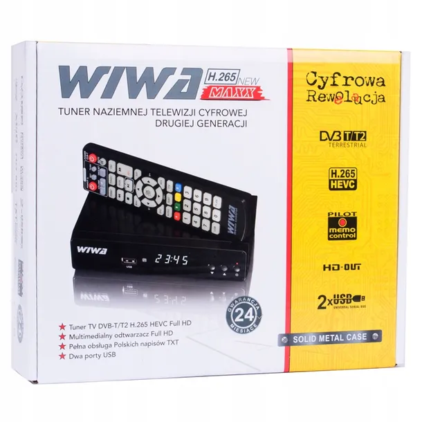 tuner-dekoder-telewizji-wiwa-dvbt2-hevc-h-265-maxx-marka-wiwa