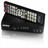 tuner-dekoder-telewizji-wiwa-dvbt2-hevc-h-265-maxx-zlacza-cyfrowe-wyjscie-koaksjalne-hdmi-scart-euro-usb-zlacze-antenowe