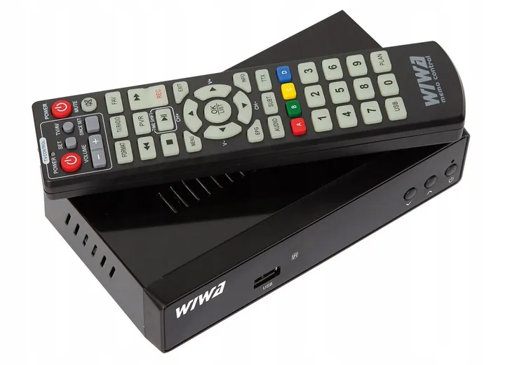 tuner-dekoder-telewizji-wiwa-dvbt2-hevc-h-265-maxx-kod-producenta-565132