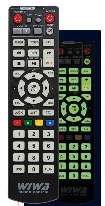 tuner-dekoder-telewizji-wiwa-dvbt2-hevc-h-265-maxx-stan-nowy