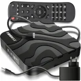 smart-tv-box-android-9-64bit-6k-wifi-802-11n-hdr-pilot-dekoder-lan