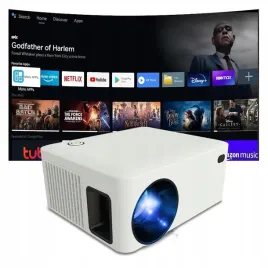 projektor-rzutnik-android-smart-tv-wifi-full-hd-7000lm-400-ansi-led-bt
