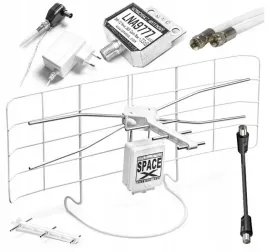 antena-spacex-z-duza-ochrona-do-telewizji-naziemnej-na-100km-od