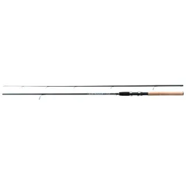 wedka-jaxon-tenesa-jig-spin-240m-3-15g