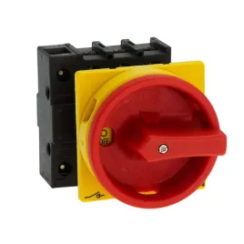 rozlacznik-p1-32-ea-svb-n-01-3p-n-32a-091079