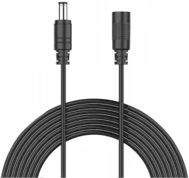 przedluzacz-zasilania-do-kamer-dc-5m-5-5-2-1mm-przedluzka-kabel