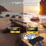 mini-dekoder-tuner-tv-dvb-t2-hevc-h-265-full-hd-pilot-kabel-hdmi-stan-nowy