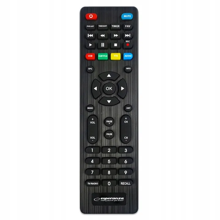 mini-dekoder-tuner-tv-dvb-t2-hevc-h-265-full-hd-pilot-kabel-hdmi