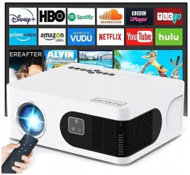 projektor-mini-rzutnik-led-wifi-android-tv-full-hd-4k-autofocus-do